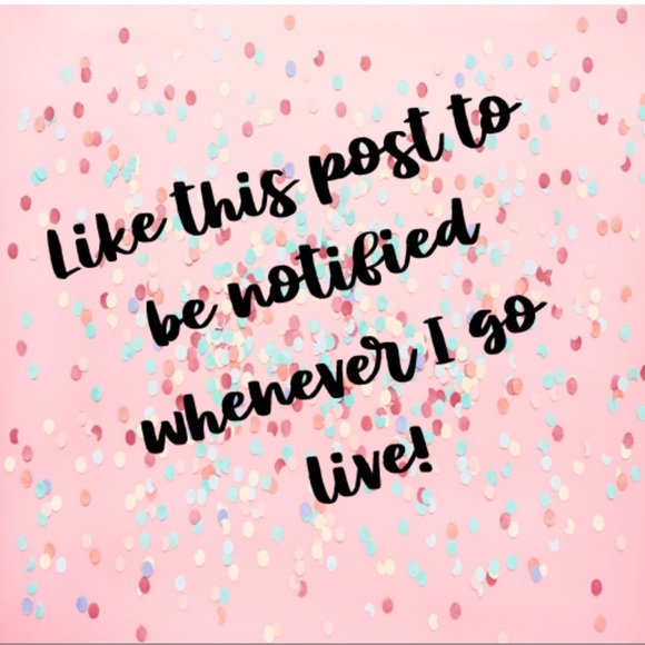 No Theme Share Show TBA - Picture 2 of 7